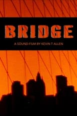 Poster de la película Bridge