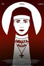 Poster de la película Himaya sa Inahan