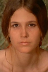 image cast