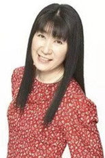 image cast