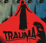 Logo Trauma