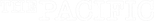 Logo The Pacific