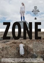 Poster de la película ZONE
