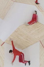 Poster de la película Purgatorio