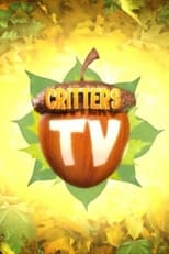Poster de la serie Critters TV
