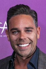 image cast