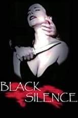 Poster de la película Black Silence