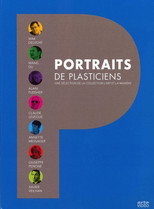 Poster de la serie L'art et la manière