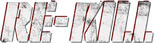 Logo Re-Kill