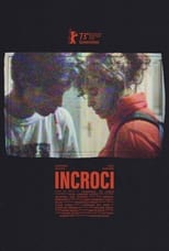 Poster de la película Incroci