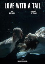 Poster de la película Love with a Tail