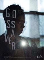 Poster de la película Gossamer