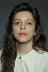 image cast
