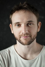 image cast