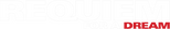 Logo Requiem for a Dream