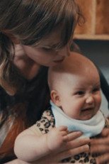 Poster de la película Queen