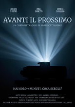 Poster de la película Avanti il Prossimo