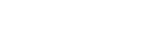 Logo Monster-in-Law