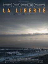 Poster de la película In the Open