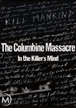 Poster de la película The Columbine Massacre: In the Killer's Mind