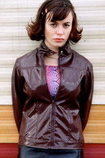 Poster de la serie Tales from Pleasure Beach