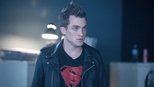 Superman & Lois Season 2 Episode 10