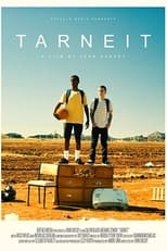 Poster de la película Tarneit