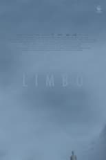 Poster de la película Limbo