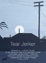Poster de la película Tear Jerker