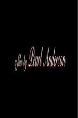 Poster de la película I Love You To Death