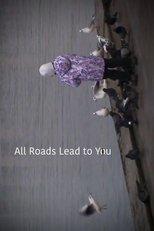 Poster de la película All Roads Lead to You