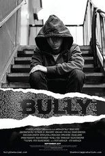 Poster de la película Bully