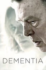 Poster de la película Dementia