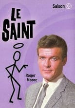 Le Saint