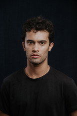 image cast