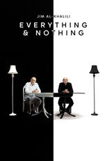 Poster de la serie Everything and Nothing