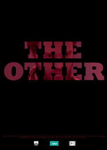 Poster de la película The Other