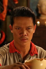 image cast