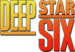Logo DeepStar Six