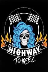 Poster de la serie Highway to Heel
