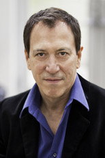 image cast