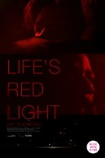 Poster de la película Life's Red Light (or 'Doomers')