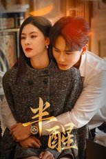 Poster de la serie 半醒