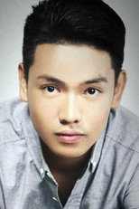 image cast