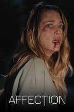 Poster de la película Affection