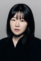 Lee Min-ji