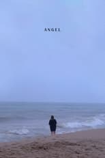 Poster de la película Angel