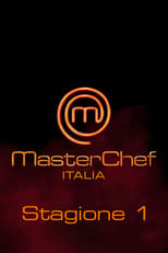 MasterChef