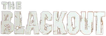 Logo The Blackout