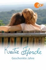 Poster de la película Katie Fforde: Geschenkte Jahre